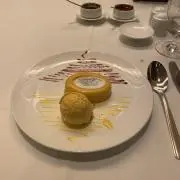 Kitsuの画像