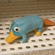 もくもくさんの画像
