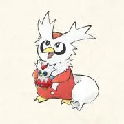 ねむちゃ！