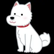ヨシタケ