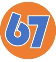 ユニオン67の画像