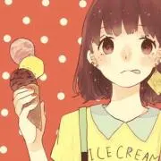 Meの画像