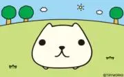 あいんの画像