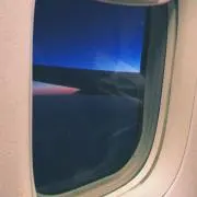 mmの画像