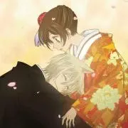 ささみの画像