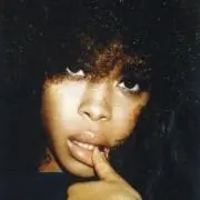 ri