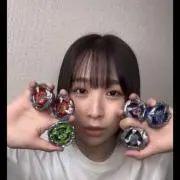 しふの画像