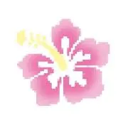 akariの画像