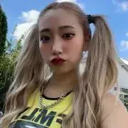 Rena