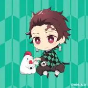 ☺️うったん  プロフ必読お願いします