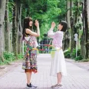 おひさま納豆