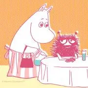 rinrinの画像