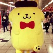まあさん