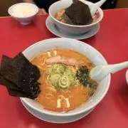 まさとの画像
