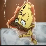 じゃーやー