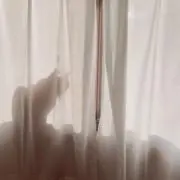 ユリカ