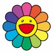 ちびうさの画像