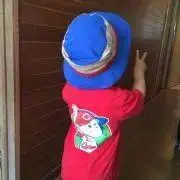 マコリアーノの画像