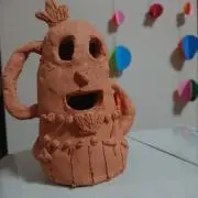 りえりん