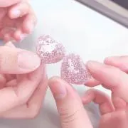 kの画像
