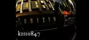 kztt0847