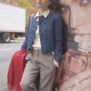 マリエの画像