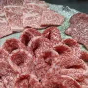 とんとんとことんの画像
