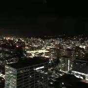 ⭐︎ぽりー☆