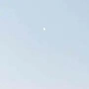 ゆーと