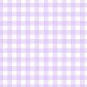 ミミ プロフィール必読∘☃*の画像