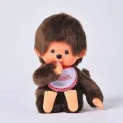 モンチッチ