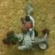 CLの画像
