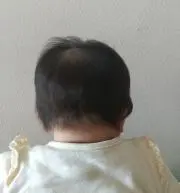 あんぱんちゃんの画像