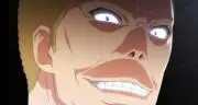 Soichiro