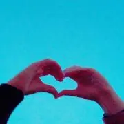 しっぽ