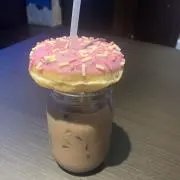 cocoの画像