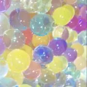 ume＊