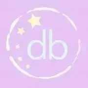 ⭐️デビ⭐️