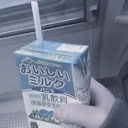 山本の画像