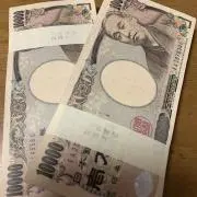 乾杯（かりー）