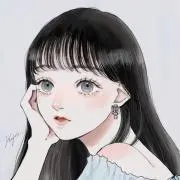 peko❣️即購入OK❣️の画像
