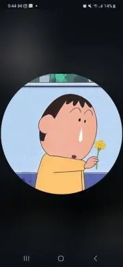 はの画像