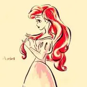 ひまわり