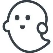 がーちゃんの画像