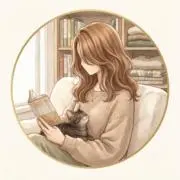 本棚とクローゼット＊nekoの画像