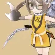 MBタカ⭐️即購入大歓迎⭐️断捨離の画像