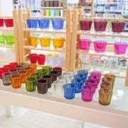 こんさSHOPの画像