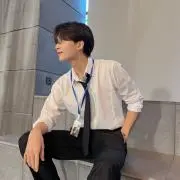 가호