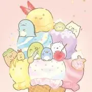 ゆっぴぴ