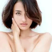 naochan0325vvの画像